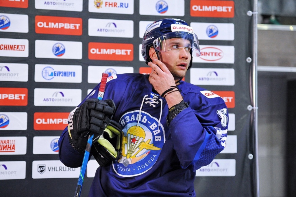 Penkovsky 211023.jpg